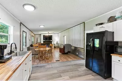 71 Kirk Road NW, White, GA 30184 - Photo 44