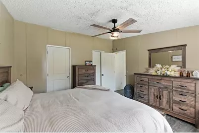 71 Kirk Road NW, White, GA 30184 - Photo 46