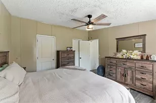 71 Kirk Rd NW, White, GA 30184 - Photo 46