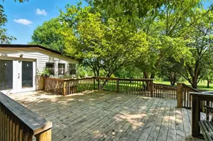 71 Kirk Rd NW, White, GA 30184 - Photo 28