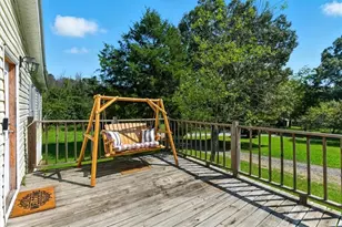 71 Kirk Rd NW, White, GA 30184 - Photo 36