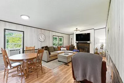 71 Kirk Road NW, White, GA 30184 - Photo 38