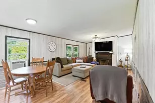 71 Kirk Rd NW, White, GA 30184 - Photo 38