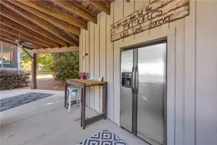 4820 Old Hwy 138, Loganville, GA 30052 - Photo 48