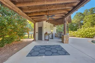 4820 Old Hwy 138, Loganville, GA 30052 - Photo 46