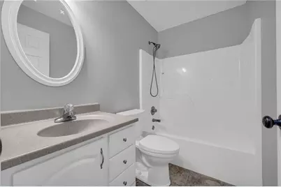 4820 Old Highway 138, Loganville, GA 30052 - Photo 20