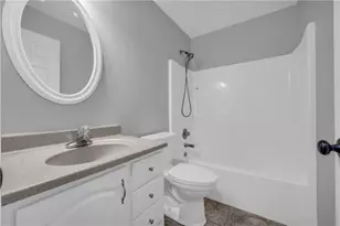 4820 Old Hwy 138, Loganville, GA 30052 - Photo 20