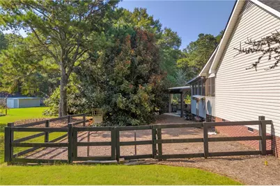 4820 Old Highway 138, Loganville, GA 30052 - Photo 56