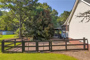 4820 Old Hwy 138, Loganville, GA 30052 - Photo 56