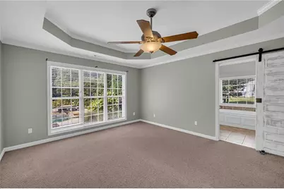 4820 Old Highway 138, Loganville, GA 30052 - Photo 30