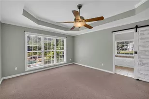 4820 Old Hwy 138, Loganville, GA 30052 - Photo 30