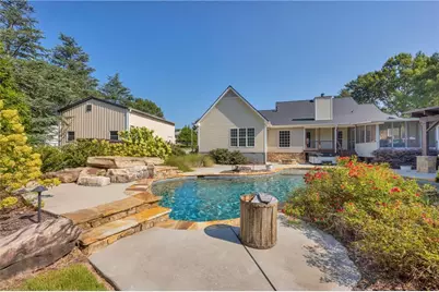 4820 Old Highway 138, Loganville, GA 30052 - Photo 8