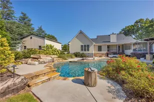 4820 Old Hwy 138, Loganville, GA 30052 - Photo 8