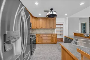 4820 Old Hwy 138, Loganville, GA 30052 - Photo 24