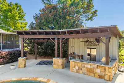 4820 Old Highway 138, Loganville, GA 30052 - Photo 4