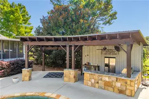 4820 Old Hwy 138, Loganville, GA 30052 - Photo 4