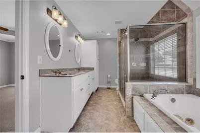 4820 Old Highway 138, Loganville, GA 30052 - Photo 34