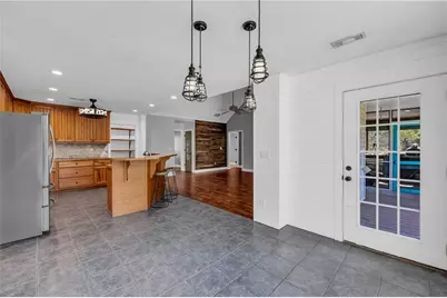 4820 Old Highway 138, Loganville, GA 30052 - Photo 28