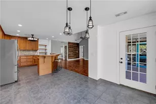 4820 Old Hwy 138, Loganville, GA 30052 - Photo 28