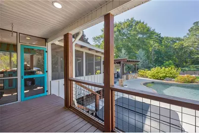 4820 Old Highway 138, Loganville, GA 30052 - Photo 38