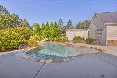 4820 Old Highway 138, Loganville, GA 30052 - Photo 50