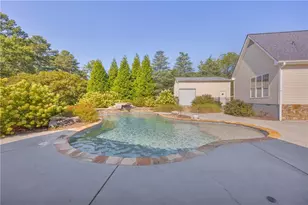 4820 Old Hwy 138, Loganville, GA 30052 - Photo 50