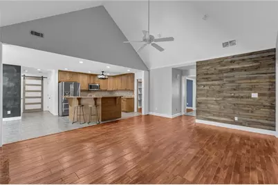 4820 Old Highway 138, Loganville, GA 30052 - Photo 12