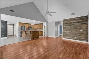 4820 Old Hwy 138, Loganville, GA 30052 - Photo 12