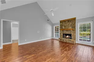 4820 Old Hwy 138, Loganville, GA 30052 - Photo 14