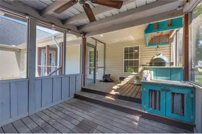 4820 Old Highway 138, Loganville, GA 30052 - Photo 44