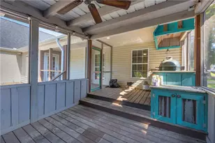 4820 Old Hwy 138, Loganville, GA 30052 - Photo 44