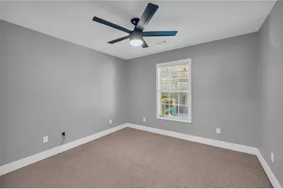 4820 Old Highway 138, Loganville, GA 30052 - Photo 18