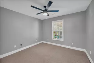 4820 Old Hwy 138, Loganville, GA 30052 - Photo 18