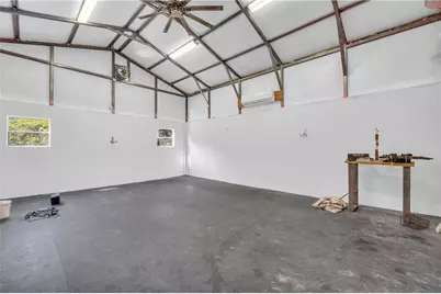 4820 Old Highway 138, Loganville, GA 30052 - Photo 52