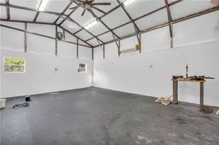 4820 Old Hwy 138, Loganville, GA 30052 - Photo 52