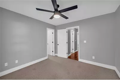 4820 Old Highway 138, Loganville, GA 30052 - Photo 16