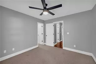 4820 Old Hwy 138, Loganville, GA 30052 - Photo 16