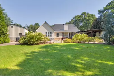 4820 Old Highway 138, Loganville, GA 30052 - Photo 54