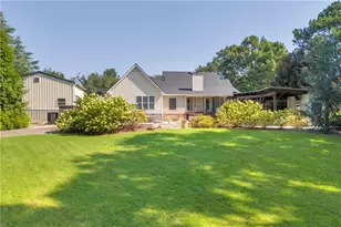 4820 Old Hwy 138, Loganville, GA 30052 - Photo 54