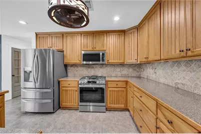 4820 Old Highway 138, Loganville, GA 30052 - Photo 22