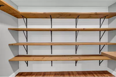 4820 Old Highway 138, Loganville, GA 30052 - Photo 26