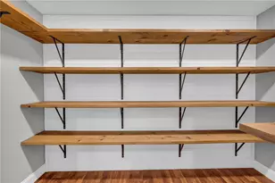 4820 Old Hwy 138, Loganville, GA 30052 - Photo 26