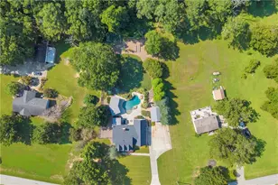 4820 Old Hwy 138, Loganville, GA 30052 - Photo 2