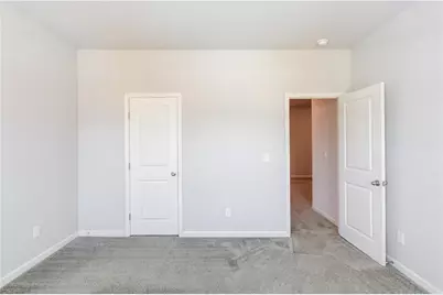 2005 Hamilton Creek Parkway, Dacula, GA 30019 - Photo 28