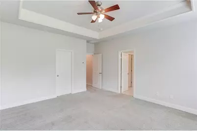 2005 Hamilton Creek Parkway, Dacula, GA 30019 - Photo 20