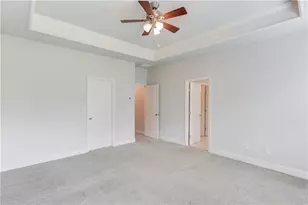 2005 Hamilton Creek Pkwy, Dacula, GA 30019 - Photo 20