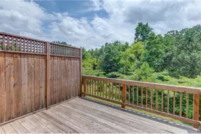 2005 Hamilton Creek Parkway, Dacula, GA 30019 - Photo 34