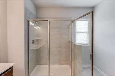 2005 Hamilton Creek Parkway, Dacula, GA 30019 - Photo 22