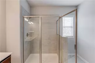 2005 Hamilton Creek Pkwy, Dacula, GA 30019 - Photo 22