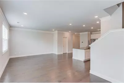 2005 Hamilton Creek Parkway, Dacula, GA 30019 - Photo 14